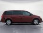 2019 Dodge Grand Caravan CANADA VALUE PACKAGE