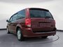 2019 Dodge Grand Caravan CANADA VALUE PACKAGE