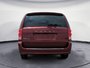 2019 Dodge Grand Caravan CANADA VALUE PACKAGE