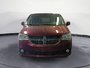 2019 Dodge Grand Caravan CREW PLUS