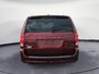 2019 Dodge Grand Caravan CREW PLUS