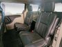 2019 Dodge Grand Caravan CREW PLUS