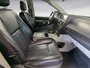 2019 Dodge Grand Caravan CREW PLUS