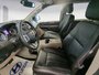 2019 Dodge Grand Caravan CREW PLUS