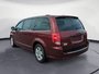 2019 Dodge Grand Caravan CREW PLUS