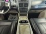2019 Dodge Grand Caravan CREW PLUS