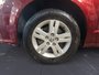 2019 Dodge Grand Caravan CREW PLUS