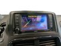 2019 Dodge Grand Caravan CREW PLUS