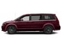 2019 Dodge Grand Caravan CREW PLUS