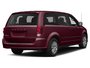 2019 Dodge Grand Caravan CREW PLUS