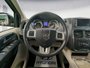 2019 Dodge Grand Caravan CREW PLUS
