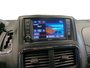 2019 Dodge Grand Caravan CREW PLUS