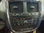 2019 Dodge Grand Caravan CREW PLUS
