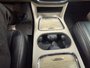 2019 Dodge Grand Caravan CREW PLUS