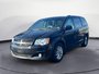 2019 Dodge Grand Caravan SXT PREMIUM PLUS