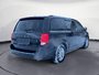 2019 Dodge Grand Caravan SXT PREMIUM PLUS