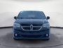 2019 Dodge Grand Caravan SXT PREMIUM PLUS
