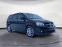 2019 Dodge Grand Caravan SXT PREMIUM PLUS