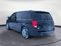 2019 Dodge Grand Caravan SXT PREMIUM PLUS