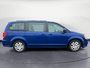 Dodge Grand Caravan SE 2020