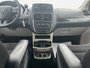 Dodge Grand Caravan SE 2020