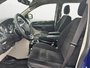 Dodge Grand Caravan SE 2020