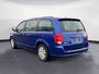 Dodge Grand Caravan SE 2020