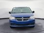 2020 Dodge Grand Caravan SE