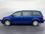 2020 Dodge Grand Caravan SE