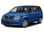 Dodge Grand Caravan SE 2020