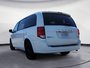 2020 Dodge Grand Caravan GT