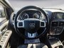 2020 Dodge Grand Caravan GT