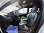 2020 Dodge Grand Caravan GT