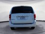 2020 Dodge Grand Caravan GT