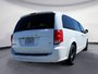 2020 Dodge Grand Caravan GT