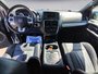 2020 Dodge Grand Caravan GT