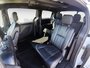 2020 Dodge Grand Caravan GT