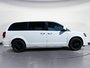 2020 Dodge Grand Caravan GT