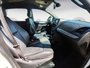 2020 Dodge Grand Caravan GT
