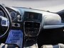 2020 Dodge Grand Caravan GT