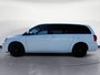 2020 Dodge Grand Caravan GT