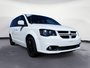 2020 Dodge Grand Caravan GT