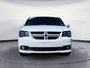 2020 Dodge Grand Caravan GT