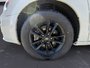 2020 Dodge Grand Caravan GT