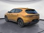 2024 Dodge HORNET BASE