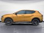 2024 Dodge HORNET BASE
