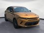 2024 Dodge HORNET BASE