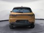 2024 Dodge HORNET BASE
