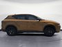 2024 Dodge HORNET BASE