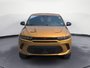 2024 Dodge HORNET BASE
